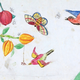 Image for article titled Darwin's Children Drew Pictures on the Origin of Species manuscript